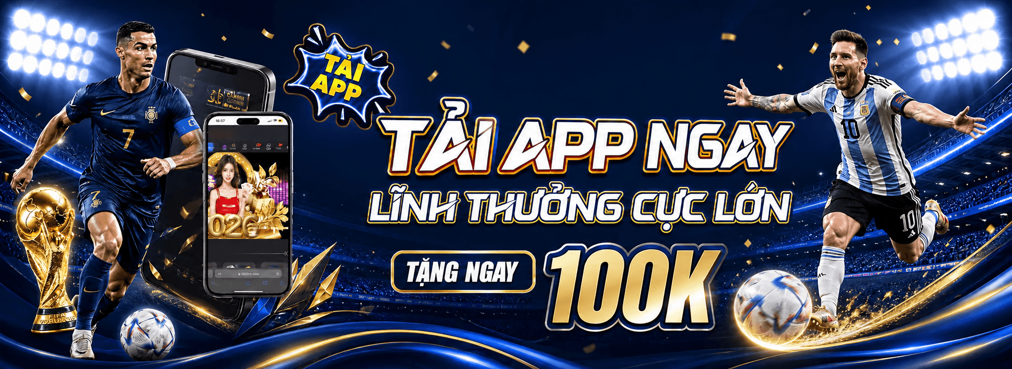 MM99 ✅ Kết Quả Bóng Đá Trực Tiếp 24h Hôm Nay